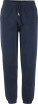 Heavy Men's Sweatpants Frequent Sweatpants M - ps-696302-craft-frequent-sweatpants-m-blaze-front-a5178df1-4716-4200-b6a3-ee7975d427e5-web - variant 
