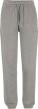 Heavy Men's Sweatpants Frequent Sweatpants M - ps-696302-craft-frequent-sweatpants-m-grey-melange-front-435f3148-84c0-4f49-8d7d-df5e551f8cc7-web - variant 