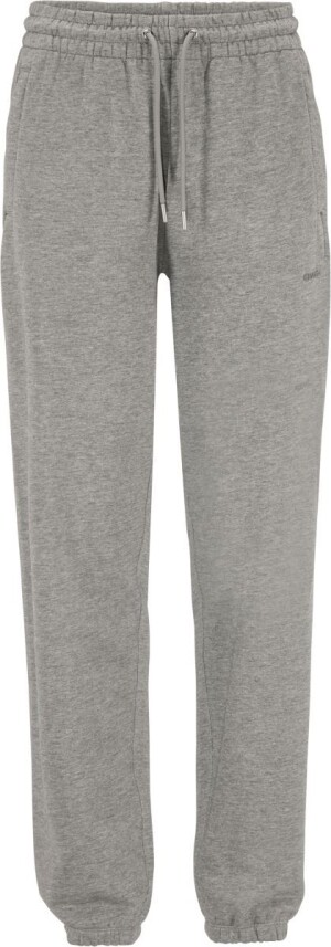Heavy Men's Sweatpants Frequent Sweatpants M - Reklamnepredmety