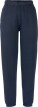 Heavy Ladies' Sweatpants - Frequent Sweatpants W - ps-696303-craft-frequent-sweatpants-w-blaze-front-5b3d2dd7-f70a-47fb-bfcd-d4fbbadfb3e1-web - variant 