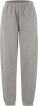 Heavy Ladies' Sweatpants - Frequent Sweatpants W - ps-696303-craft-frequent-sweatpants-w-grey-melange-front-cf9ef5a0-b64d-41b6-9b99-5962636b4805-web - variant 