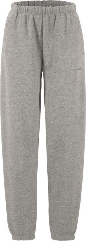 Heavy Ladies' Sweatpants - Frequent Sweatpants W - Reklamnepredmety
