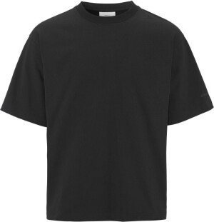 Heavy Men's T-Shirt - Frequent Heavy Tee M - Reklamnepredmety