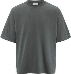 Heavy Men's T-Shirt - Frequent Heavy Tee M - Reklamnepredmety