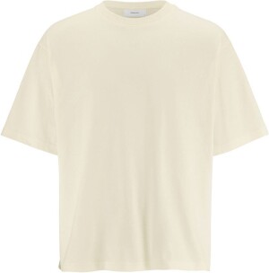 Heavy Men's T-Shirt - Frequent Heavy Tee M - Reklamnepredmety