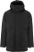 Padded Men's Parka Urban Padded Parka M - ps-696377-craft-urban-padded-parka-m-black-front-3fc66c1d-b7da-41f9-9ead-07d351a30d4c-web - variant 