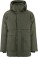 Padded Men's Parka Urban Padded Parka M - ps-696377-craft-urban-padded-parka-m-chimera-front-8f55e251-4f2c-4d75-be19-56233f7d3ba2-web - variant 