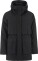 Padded Ladies' Parka Urban Padded Parka W - ps-696378-craft-urban-padded-parka-w-black-front-ac0e14c5-e8f5-41c8-8964-2677b6cf92de-web - variant 