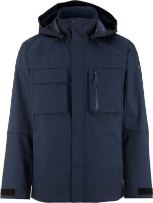 Men's Jacket Urban Jacket M - Reklamnepredmety