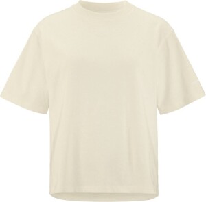 Heavy Ladies' T-Shirt - Frequent Heavy Tee W - Reklamnepredmety