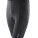 RT187M Mens Padded Bikewear Shorts - RT187M-Black - variant Ls 1000156890