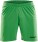 Men's Goalkeeper Shorts - Squad Go GK Shorts M - ps-696977-craft-squad-go-gk-shorts-m-craft-green-front-9665eaa4-2da8-4972-81ee-668cebc868bf-web - variant 