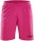 Men's Goalkeeper Shorts - Squad Go GK Shorts M - ps-696977-craft-squad-go-gk-shorts-m-metro-front-628bf11a-f14c-48a1-9d3a-a8ba05bdb9b9-web - variant 