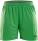 Ladies' Goalkeeper Shorts - Squad Go GK Shorts W - ps-696978-craft-squad-go-gk-shorts-w-craft-green-front-eeba9b98-f15f-428c-a9b8-4167a2009c5e-web - variant 