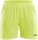 Ladies' Goalkeeper Shorts - Squad Go GK Shorts W - ps-696978-craft-squad-go-gk-shorts-w-flumino-front-4e9a9e9a-47c4-4f0f-99b5-51159508b0fb-web - variant 