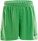 Kids' Goalkeeper Shorts - Squad Go GK Shorts Jr - ps-696979-craft-squad-go-gk-shorts-jr-craft-green-front-b6a48581-7a27-4354-95ef-1e5d954a2087-web - variant 
