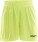 Kids' Goalkeeper Shorts - Squad Go GK Shorts Jr - ps-696979-craft-squad-go-gk-shorts-jr-flumino-front-02c12500-8fc1-4dfc-9f3c-cf1fe5d4de19-web - variant 
