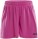 Kids' Goalkeeper Shorts - Squad Go GK Shorts Jr - ps-696979-craft-squad-go-gk-shorts-jr-metro-front-4cd33f0f-1e37-45b9-add5-f5105dda3589-web - variant 