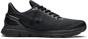 Ladies' Running Shoes V150 Engineered W (35,5-42) - Reklamnepredmety