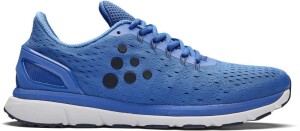 Ladies' Running Shoes V150 Engineered W (35,5-42) - Reklamnepredmety