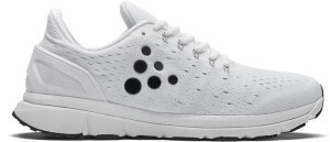 Ladies' Running Shoes V150 Engineered W (35,5-42) - Reklamnepredmety