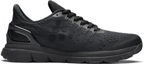 Men's Running Shoes V150 Engineered M  (39,5-50,5) - Reklamnepredmety