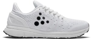 Men's Running Shoes V150 Engineered M  (39,5-50,5) - Reklamnepredmety