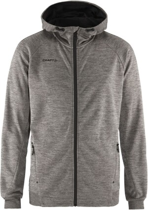 Men's Hooded Jacket ADV Unify Hoodie Jacket M - Reklamnepredmety