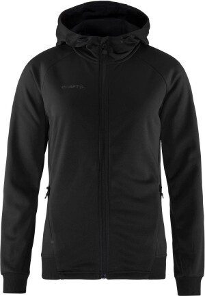 Ladies' Hooded Jacket ADV Unify Hoodie Jacket W - Reklamnepredmety