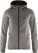 Ladies' Hooded Jacket ADV Unify Hoodie Jacket W - ps-699133-craft-adv-unify-hoodie-jacket-w-dark-grey-melange-front-ac381509-515f-4632-8c82-6e1e5a706a75-web - variant 