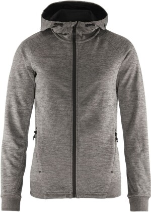 Ladies' Hooded Jacket ADV Unify Hoodie Jacket W - Reklamnepredmety