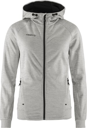 Ladies' Hooded Jacket ADV Unify Hoodie Jacket W - Reklamnepredmety