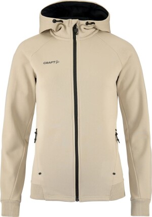 Ladies' Hooded Jacket ADV Unify Hoodie Jacket W - Reklamnepredmety