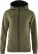 Ladies' Hooded Jacket ADV Unify Hoodie Jacket W - ps-699133-craft-adv-unify-hoodie-jacket-w-woods-front-4b65f0b5-9fd8-48c1-b8c1-5da85863838a-web - variant 