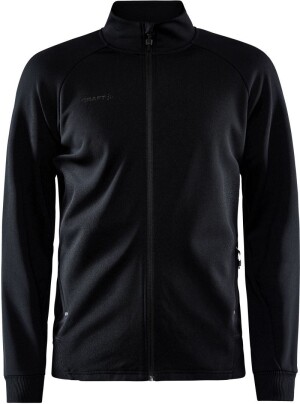 Men's Jacket ADV Unify Jacket M - Reklamnepredmety