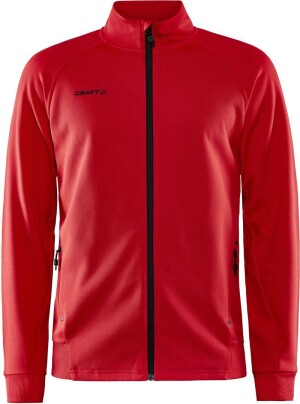 Men's Jacket ADV Unify Jacket M - Reklamnepredmety