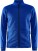 Men's Jacket ADV Unify Jacket M - ps-699134-craft-adv-unify-jacket-m-club-cobolt-front-3f72d8bd-d693-47bf-955c-e2ae66cf79d8-web - variant 