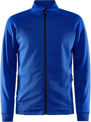 Men's Jacket ADV Unify Jacket M - Reklamnepredmety
