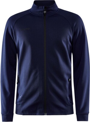 Men's Jacket ADV Unify Jacket M - Reklamnepredmety