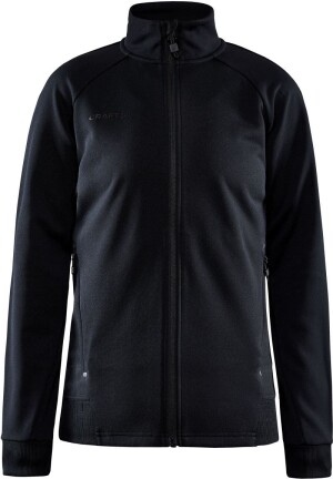 Ladies' Jacket ADV Unify Jacket W - Reklamnepredmety