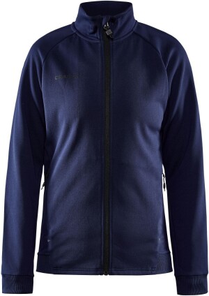 Ladies' Jacket ADV Unify Jacket W - Reklamnepredmety