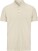 Men's Sports Polo CORE Unify Polo Shirt M - ps-699138-craft-core-unify-polo-shirt-m-plaster-front-2116580d-6b83-4998-89fd-b749984dd734-web - variant 
