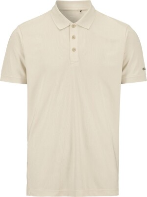 Men's Sports Polo CORE Unify Polo Shirt M - Reklamnepredmety