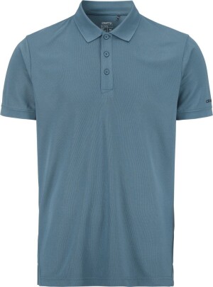 Men's Sports Polo CORE Unify Polo Shirt M - Reklamnepredmety