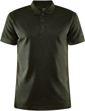 Men's Sports Polo CORE Unify Polo Shirt M - Reklamnepredmety