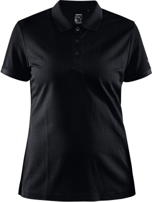 Ladies' Sport Polo CORE Unify Polo Shirt W - Reklamnepredmety