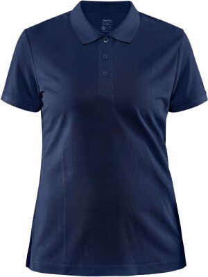 Ladies' Sport Polo CORE Unify Polo Shirt W - Reklamnepredmety