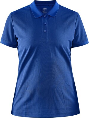 Ladies' Sport Polo CORE Unify Polo Shirt W - Reklamnepredmety