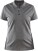 Ladies' Sport Polo CORE Unify Polo Shirt W