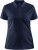 Ladies' Sport Polo CORE Unify Polo Shirt W